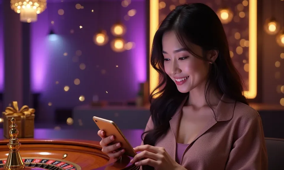 amb69 นโยบายความเป็นส่วนตัว amb69 — เราดูแลข้อมูลคุณอย่างไร